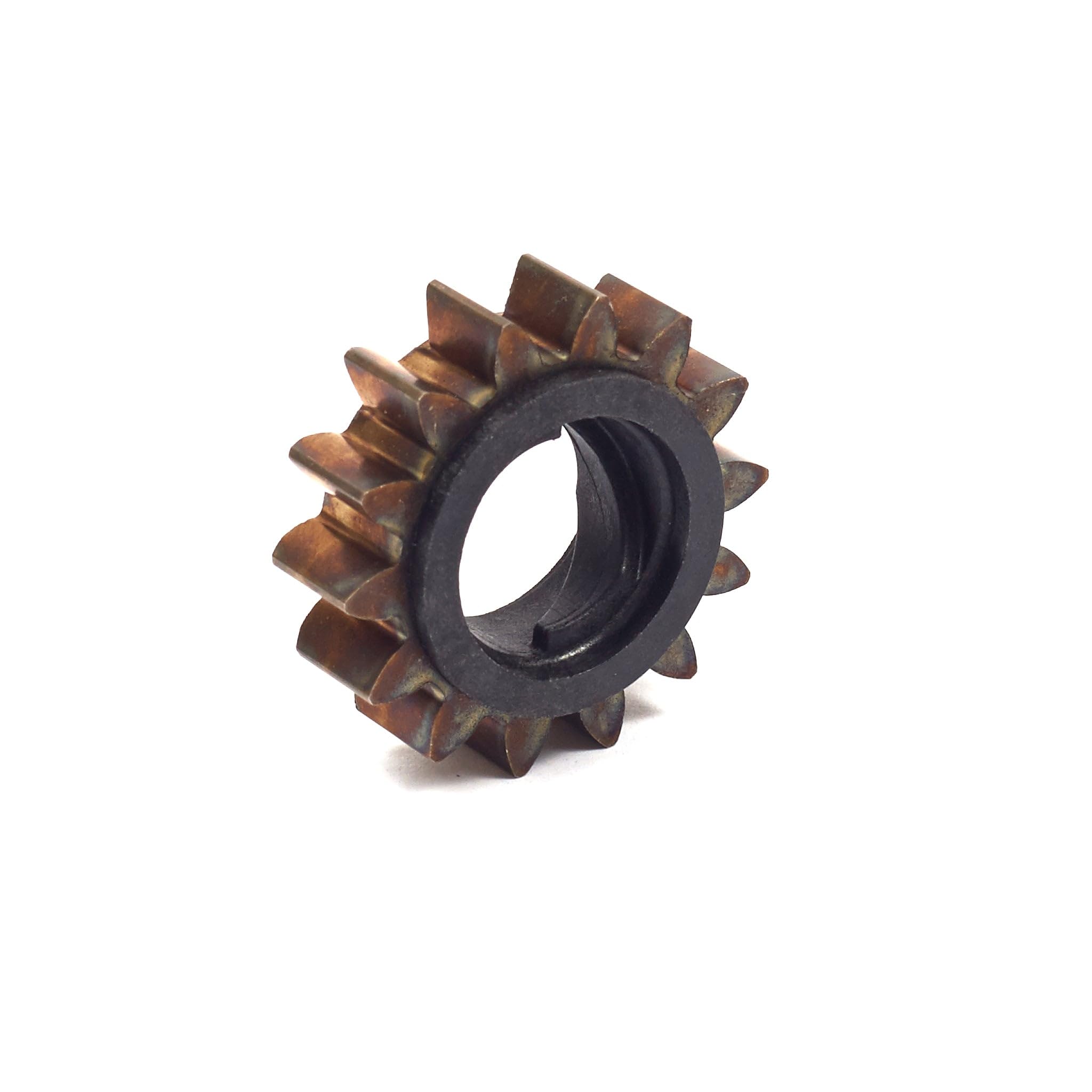 Pignon démarreur 14-T pour Briggs et Stratton - 593935