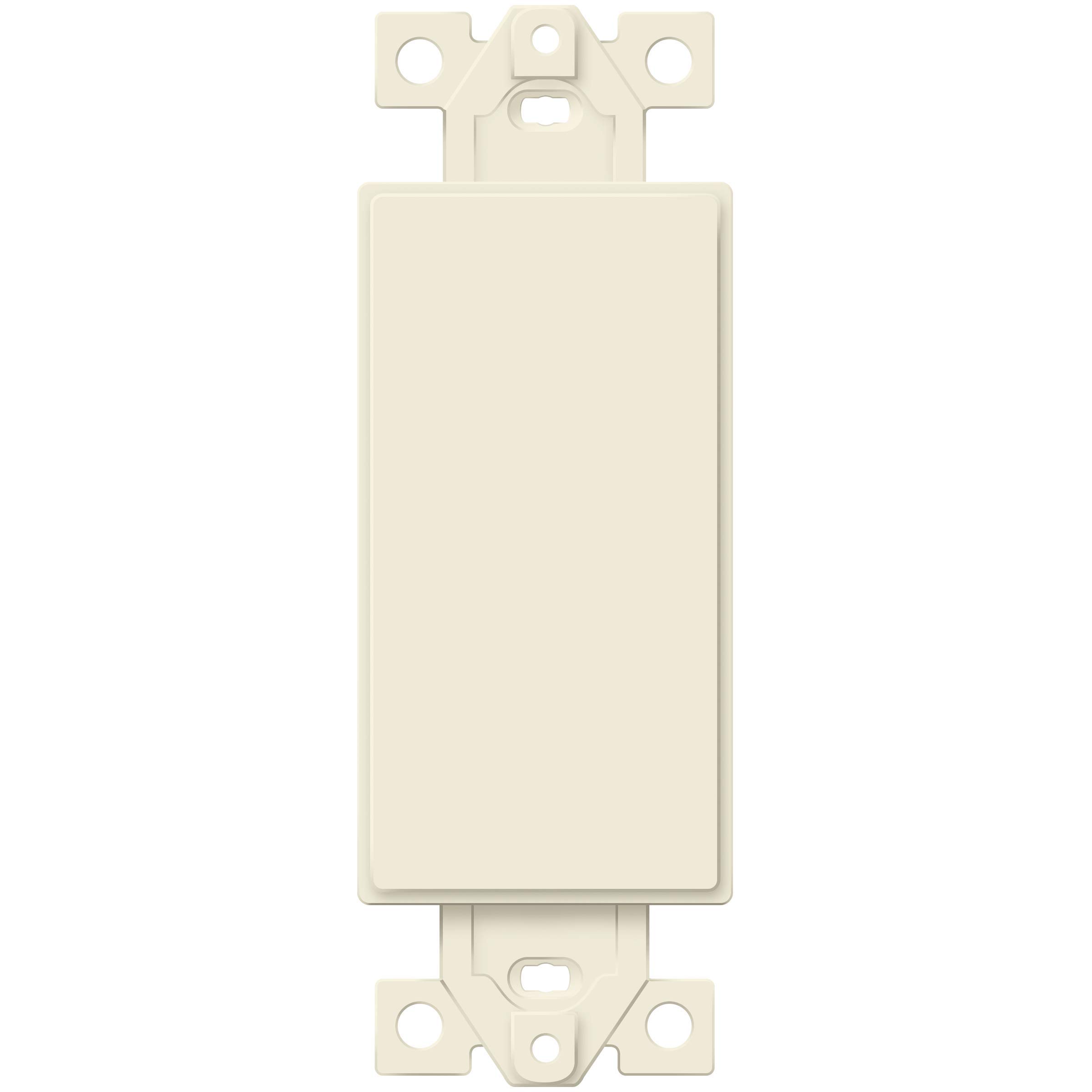 product_img5