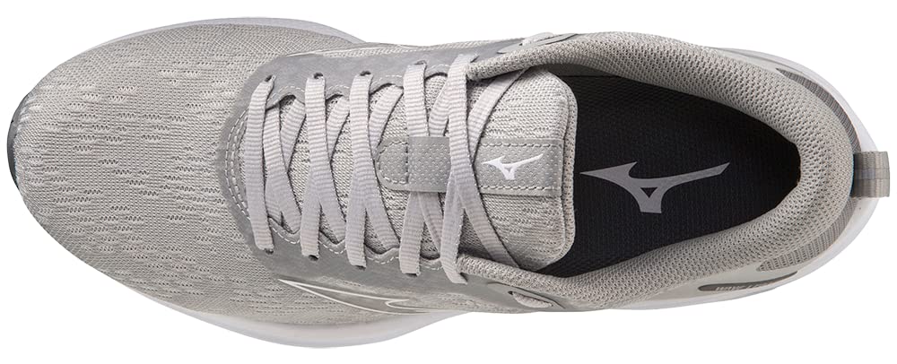 Mizuno Wave Legacy Scarpe da ginnasticaDonna