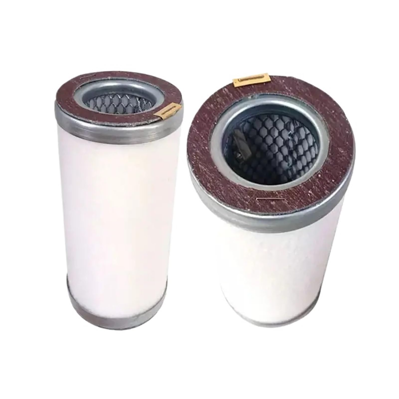 YLPWKMVZ 1pcs Air Compressor Separator Filter 6.2024.0 Oil Separator
