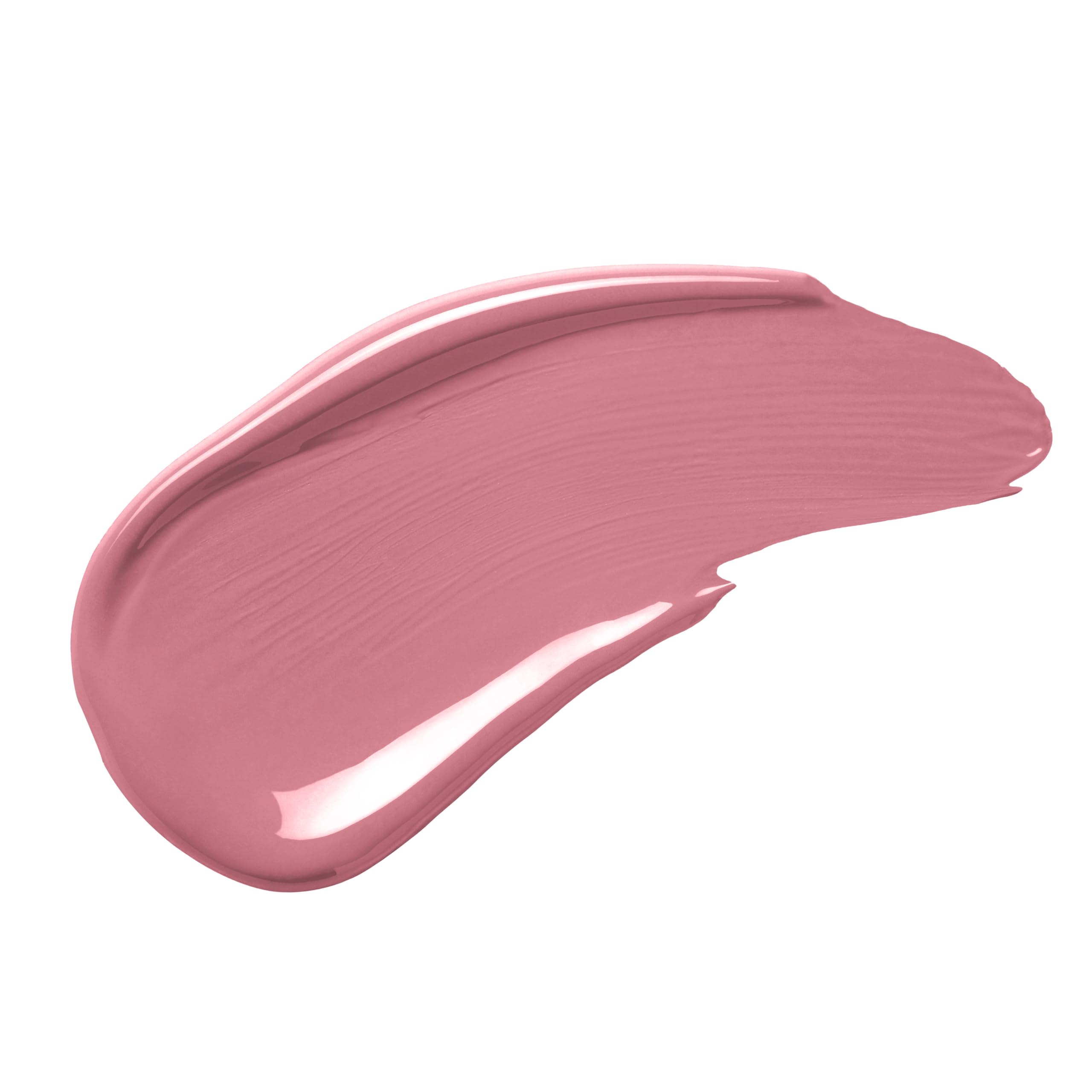 Trish McEvoy Easy Lip Gloss in Shade Timeless, 0.1 fl oz, 0.1 g (Pack of 1) - Image 3