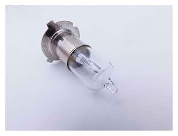 夜用ガツン # h4cbh cpx crdp crd crdh CBD CBN Amazon.com: Honda OEM 30510-ZDX-003 Engine Ignition (1) Coil