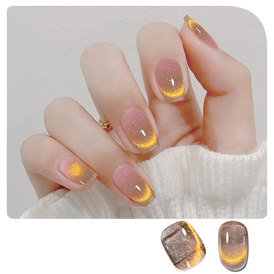 Amazon | Own Love ジェルネイル ネイルカラー ネイル