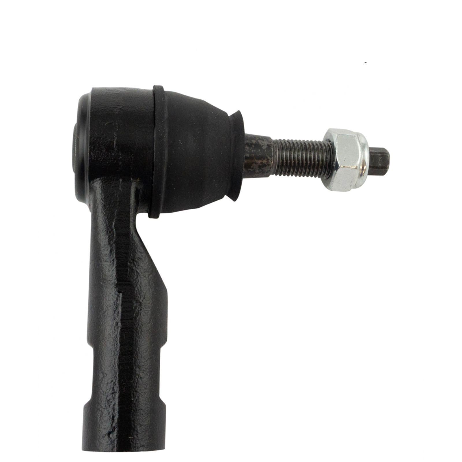 Amazon.com: IINAWO 1pc Suspension Steering Front Left Driver or  