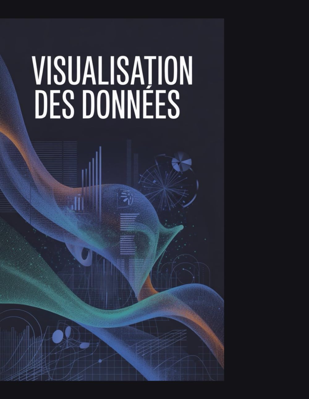 Visualisation des données: « Des données à l’analyse : un guide pratique pour visualiser l’information et produire des graphiques de qualité publication à l’aide de R et du Tidyverse »