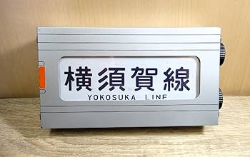 自由自在 5冊セット 中学生向け　令和3年2月1日全訂第1刷発行 自由自在 5冊セット 中学生向け 令和3年2月1日全
