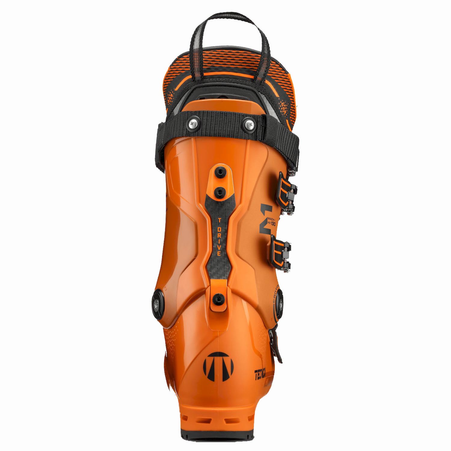 Tecnica MACH1 HV 130 TD GW MACH1 HV 130 TD GW