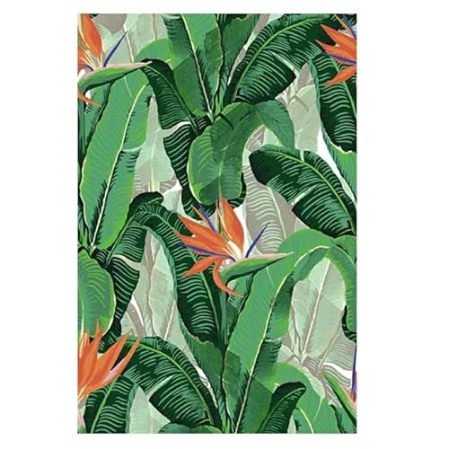 erH \Ă͂ C̕ǃV[g44cm×2m FuRoDeCobp Ǎ V[^Cv hbg DIYȒP CN h EH[V[g (Xg`A)