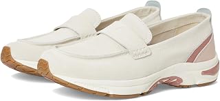 Vionic Womens 23walk Loafer Walking Shoes Price In India