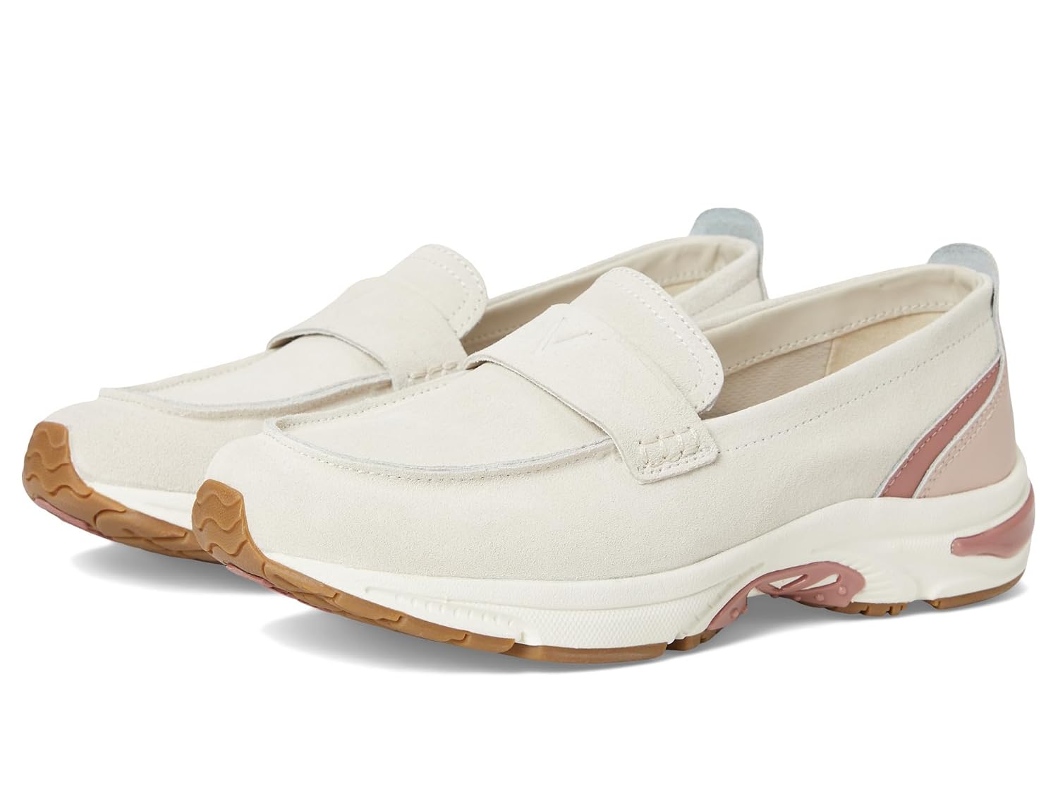 Vionic Womens 23walk Loafer Walking Shoes - Review, Price and Buying Guide
