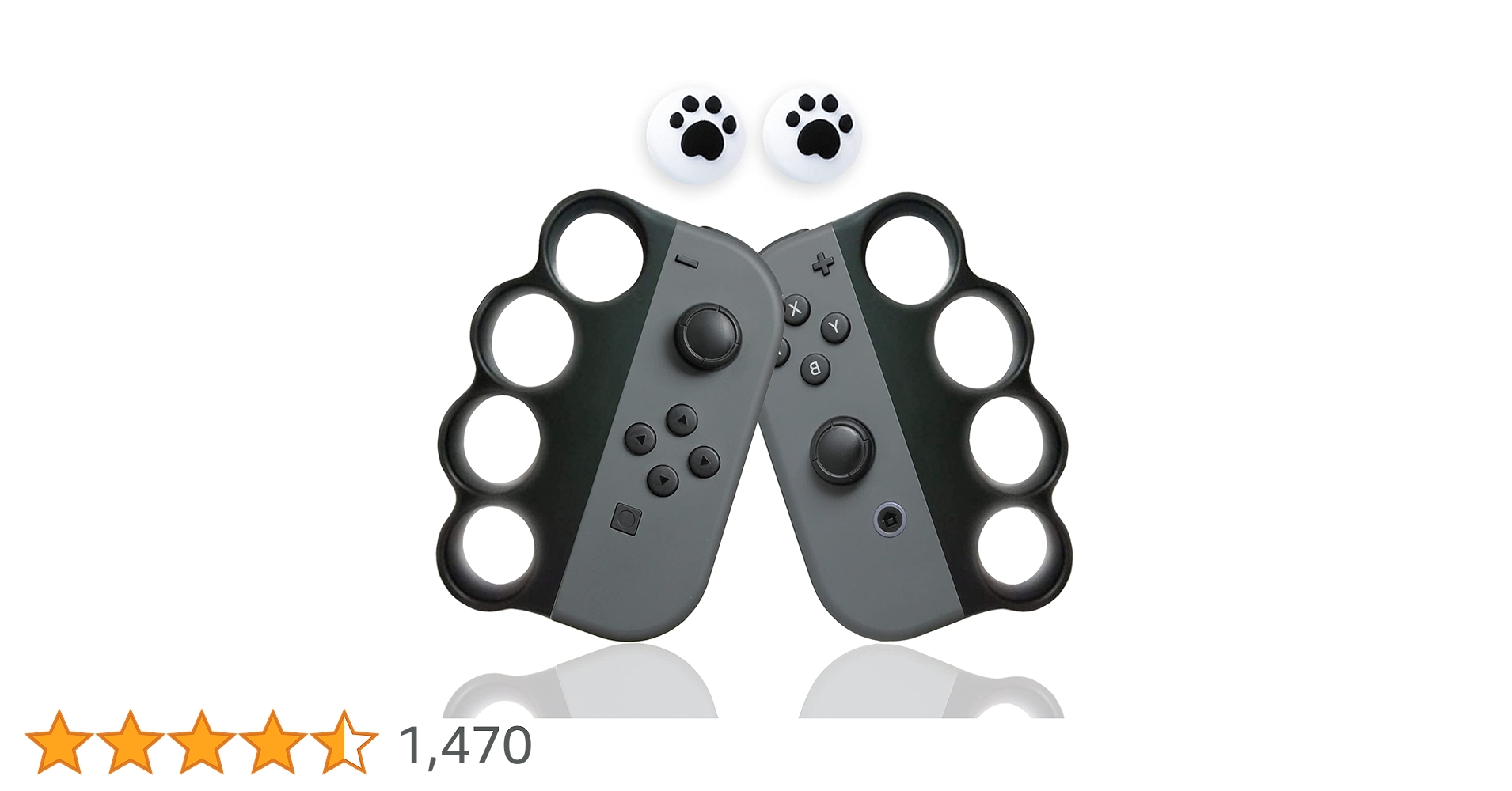 Switch Fit Boxing3 ユアパーソナルトレーナー、グリップセット Amazon.co.jp: Fit Boxing 3 -Your パーソナルトレーナー-Switch