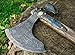 Kratos Axe, Leviathan Axe, God of War, Viking Axe, Cosplay Axe, Cosplay Armor, Cosplay Weapon, Prop, Replica, Kratos Weapon, Costume Weapon (X-001)