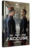 J'accuse