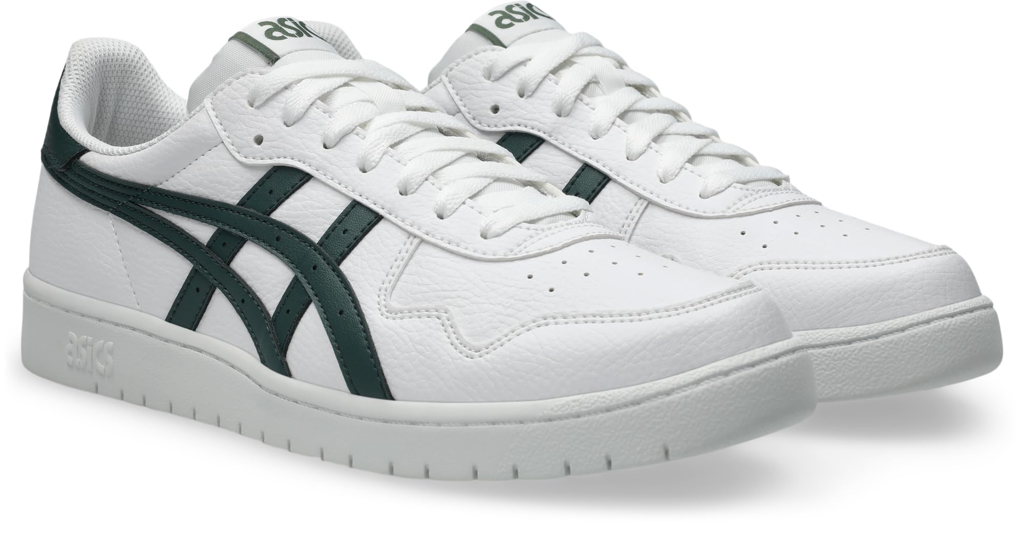 Asics Japan S SneakersUnisex Adulto