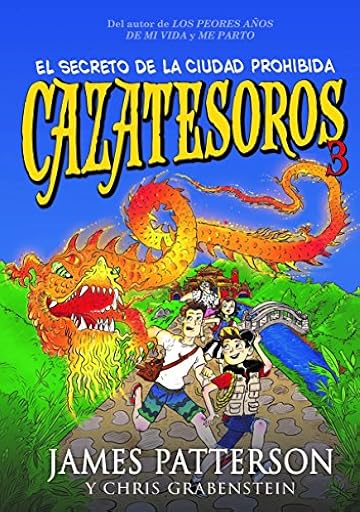 El Secreto De La Ciudad Prohibida: 16 (Novela Gráfica) | Ya disponible en tu tienda friki favorita! En mundofriki.es!