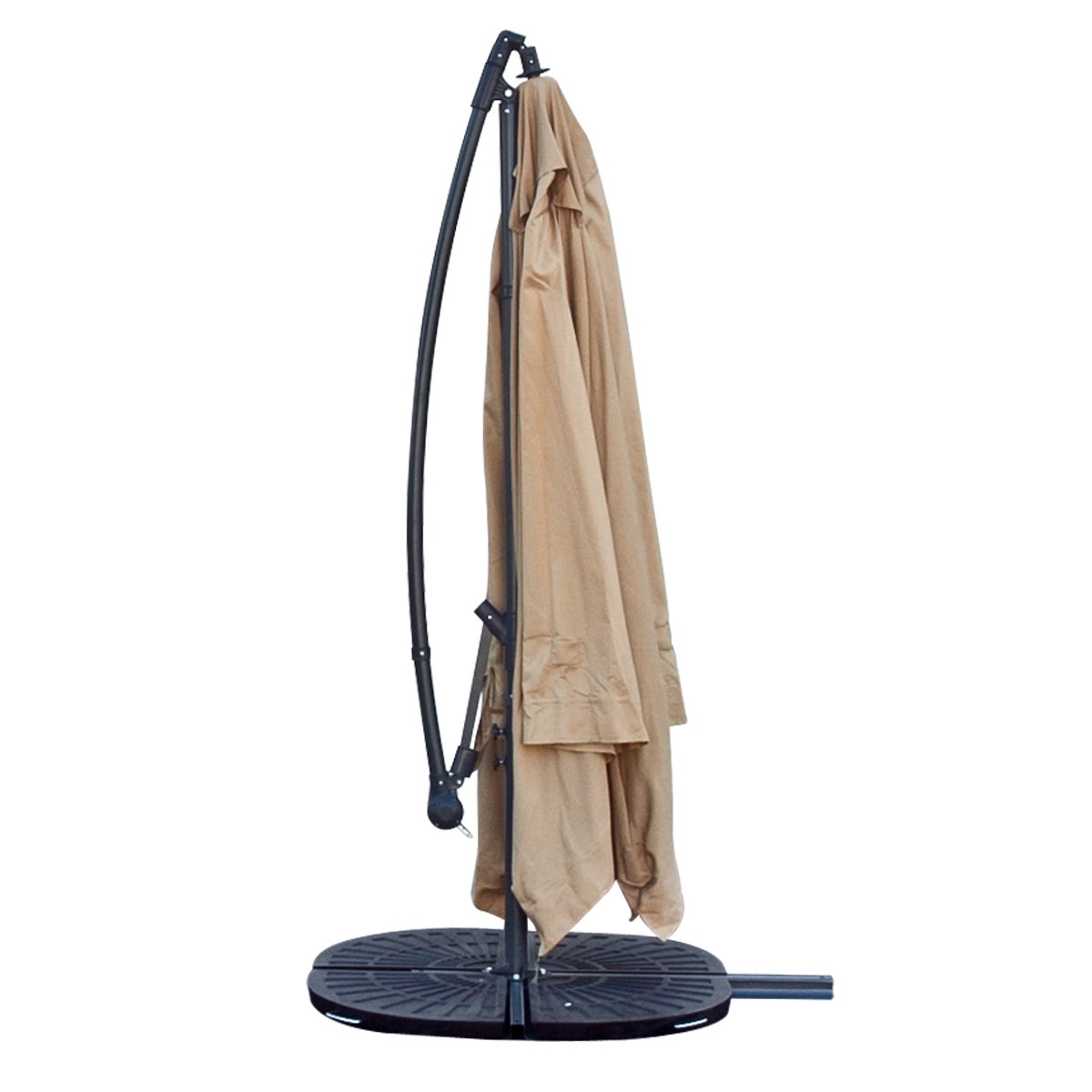 best patio umbrella for 36in round tble The Best 6 Patio Umbrellas For Tables  Expert Patio Umbrella Advice   Umbrella Specialist