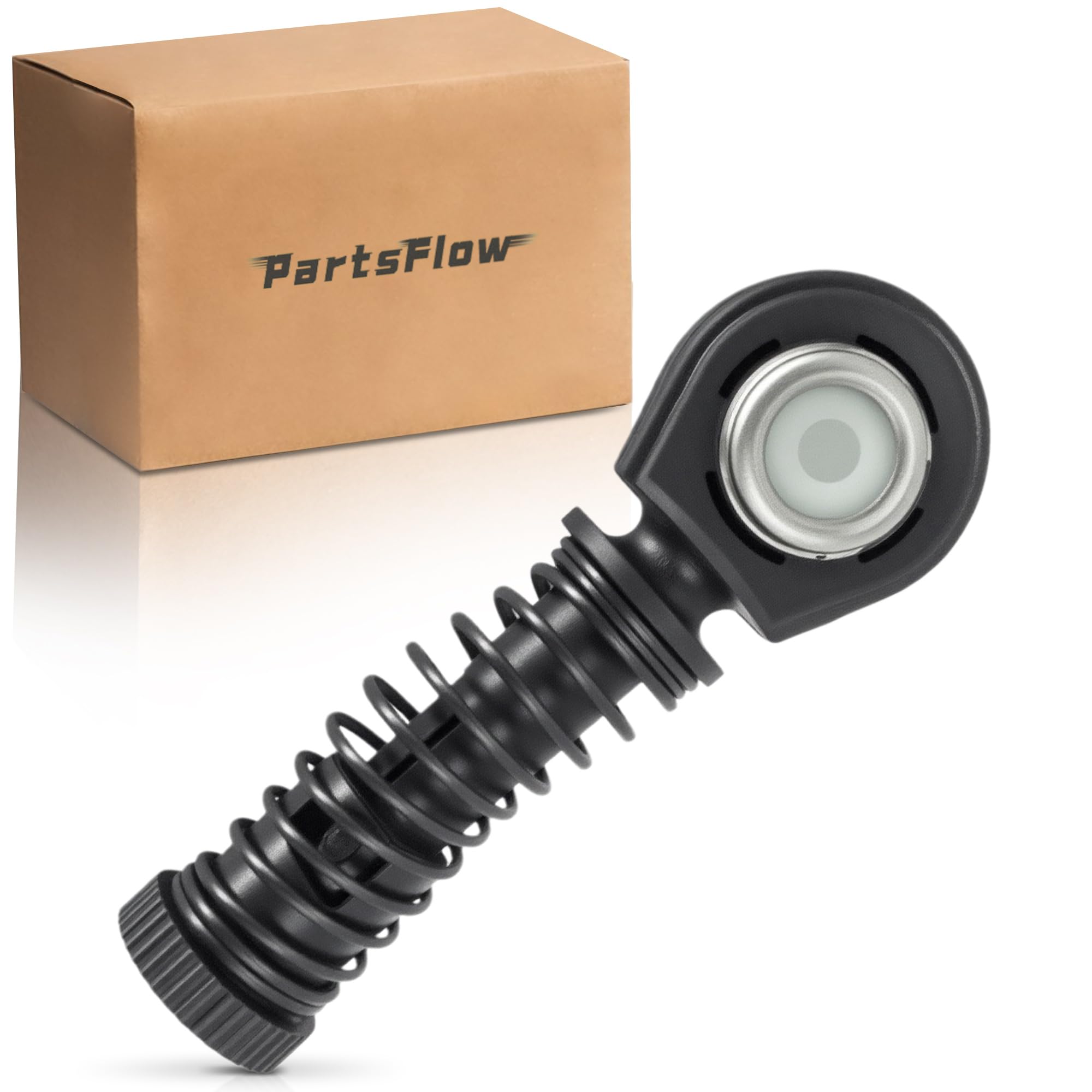 Amazon.com: Partsflow 754991 Shift Shifter Cable End Catch For