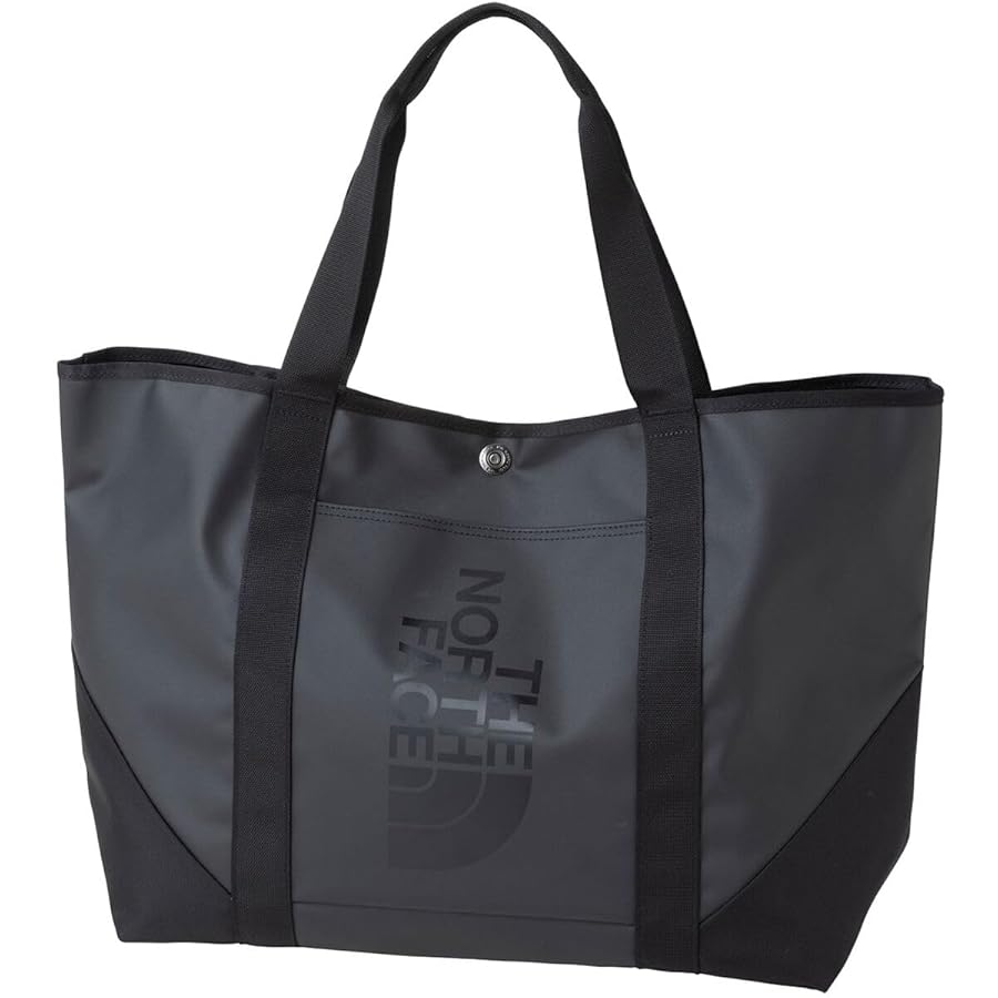 T*i様 ノースフェイス BCスタンダード トートバッグ プラス33ℓ 黒ブラッ Amazon | [ザノースフェイス] BC Standard Tote Plus ブラック