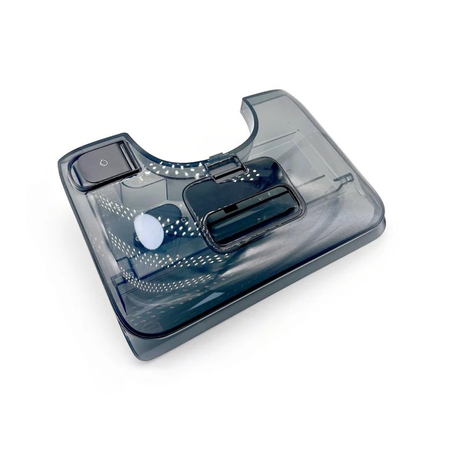 Serbatoio dell'Acqua Pulita, Compatibile con Roborock, A30
