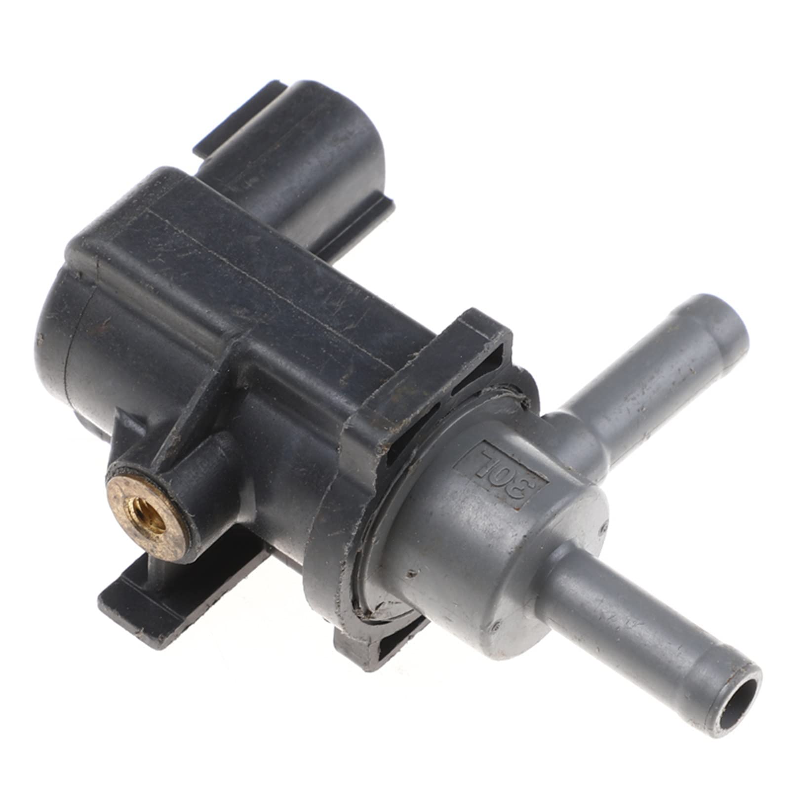 TREDSWQCV Vacuum Solenoid Control Valve 9091012273 90910-12273 1Pcs