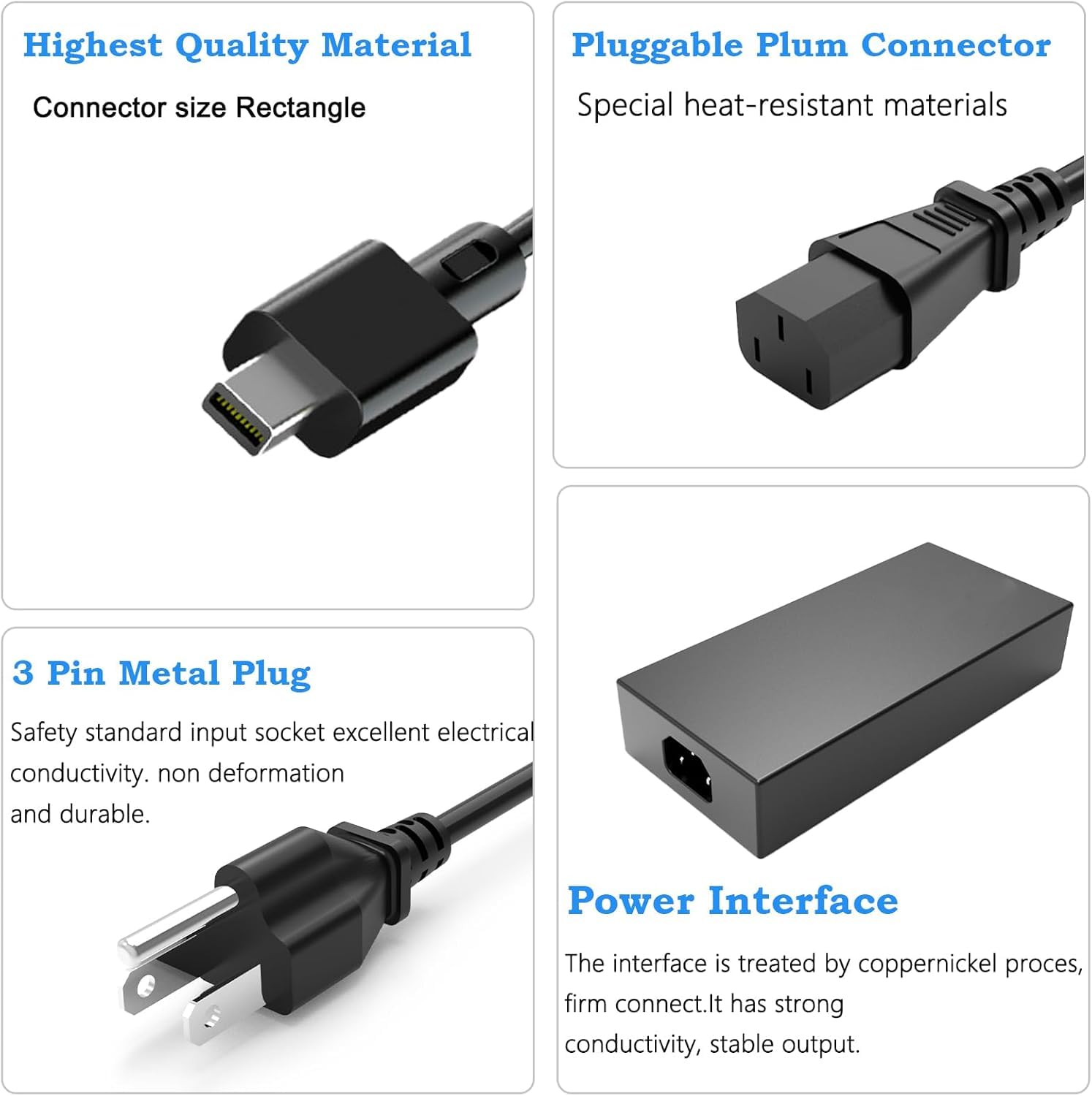 Adapter 180 W 20 V 9 A do Asus ROG Zephyrus G14 2024 GA403 GA403U GA403UI GA403UV GA403UU GA403UI-G14.R94070 GA403UV-G14.R94060 GAAA4060 403UU-R74050 ADP-180TB K ładowarka do laptopa do gier