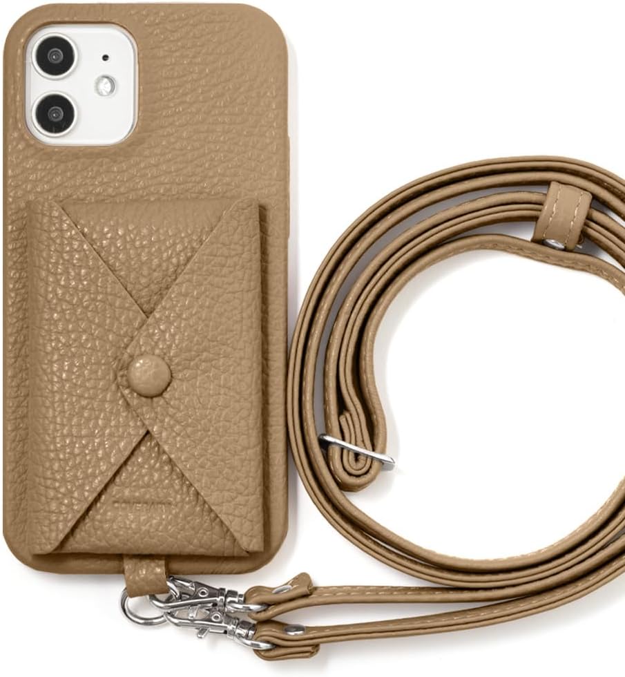 大森元貴 スマホケース】大森元貴 Motoki's Birthday2024 マグカップ