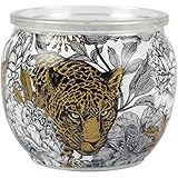 HS Candle