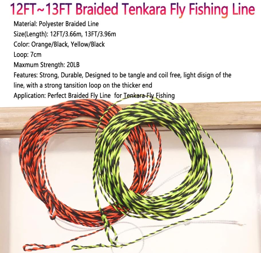 Semperfli Nano Silk Ultra 30D 18/0 Fly Tying Thread (Purple)