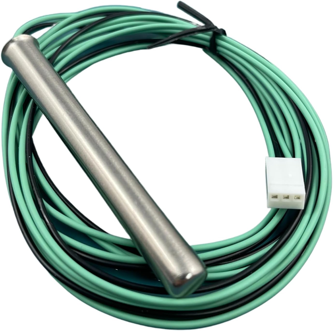 For Raypak 009577F Replacement Heater Sensor 12 Month