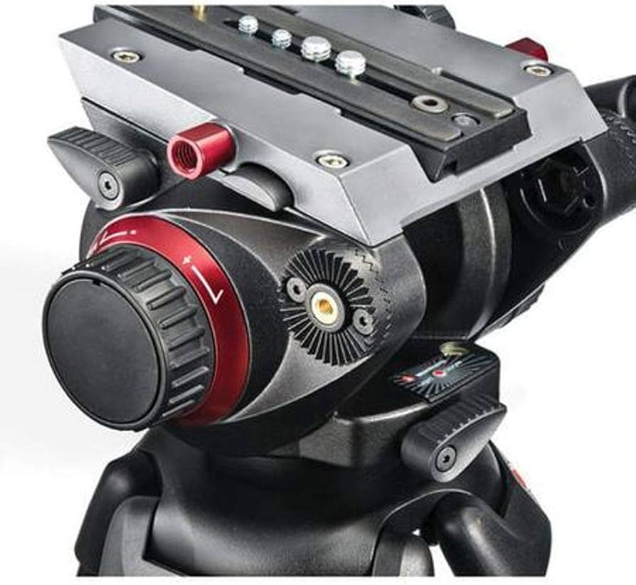 61xM37sZk4L._AC_UF894,