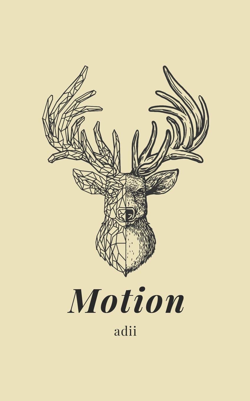 Motion