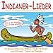 Lieder günstig Kaufen-Indianer-Lieder