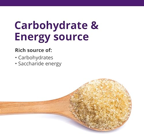 Miniatura 6 de Humboldts Secret Golden Tree - Aditivo concentrado todo en uno - Vegetales, flores, frutas y más (2 onzas) con dulce y pegajoso - fuente de energía