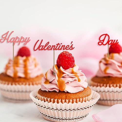 Miniatura 4 de 18 piezas de troqueles de metal para el día de San Valentín para hacer tarjetas, troqueles de corte de palabras de corazón te amo para manualidades,