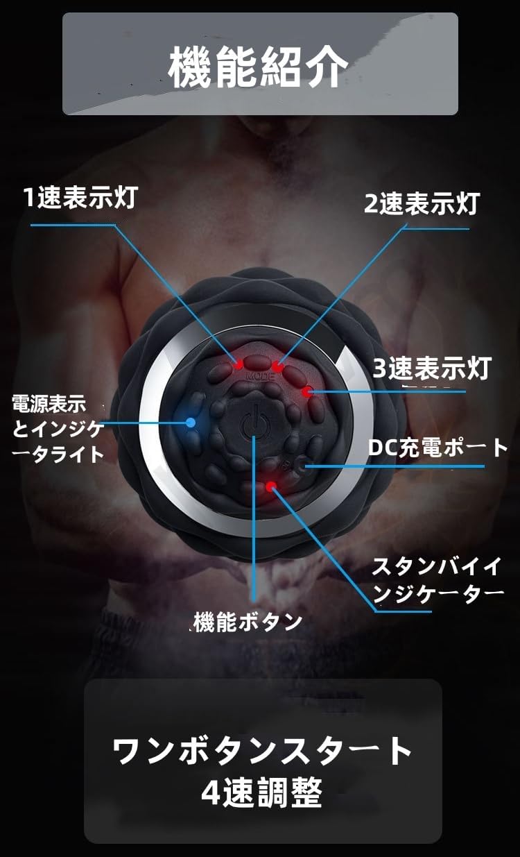 シェイプツインボール 振動マシン 振動ボール 振動 シェイプアップツインボール シェイプツインボール 【散布】 オアシス メー