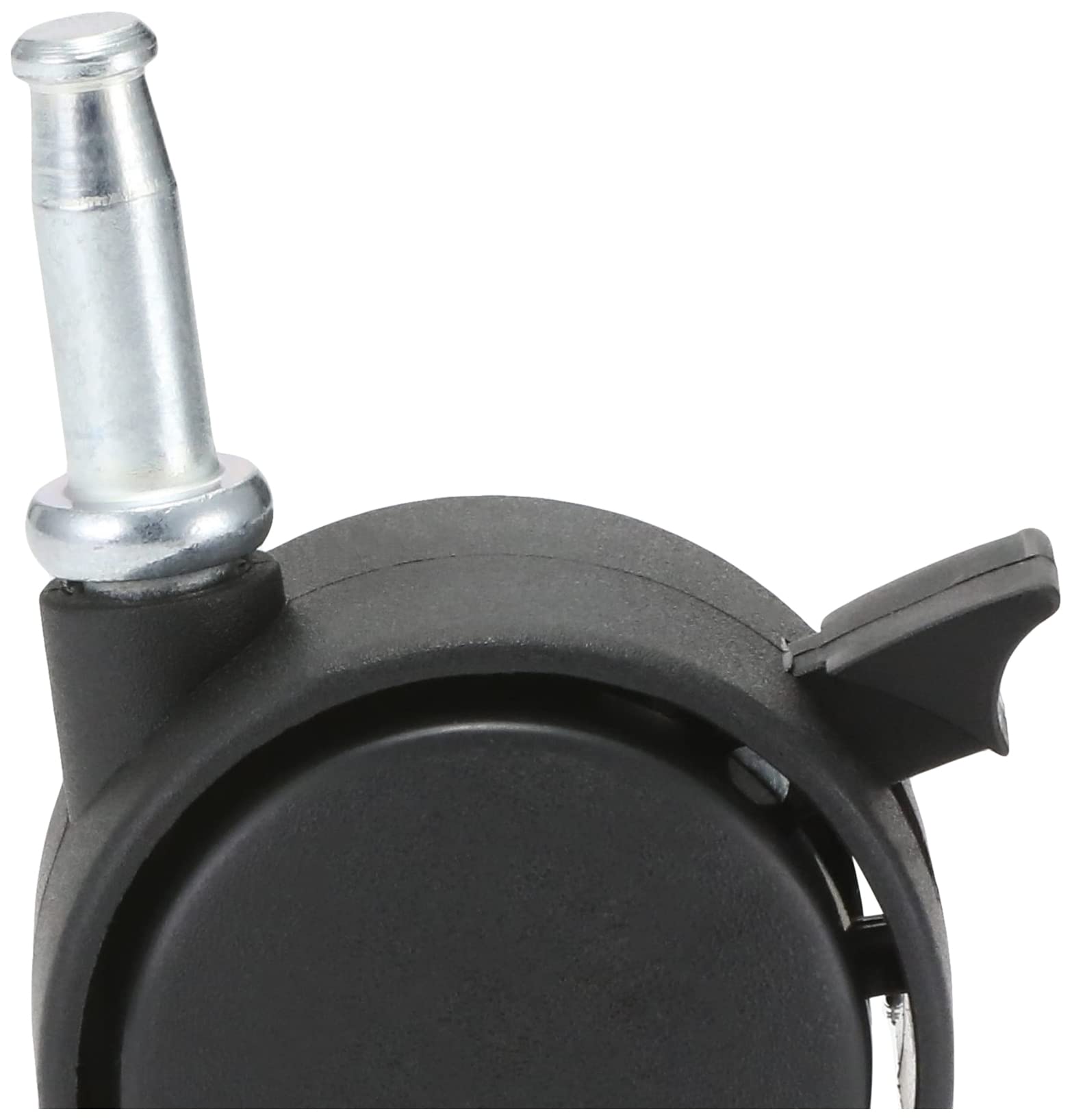 Amazon | 【純正品】 ダイニチ(Dainichi) 加湿器 キャスター 5個入