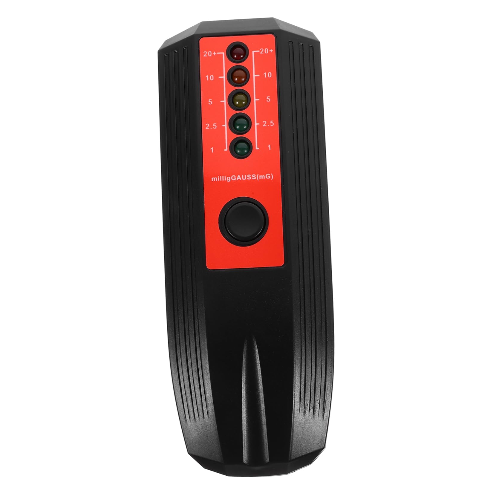 HEALEEP Emf Meter Portable Gauss Detector Measuring Device Paranormal Equipment Home Use