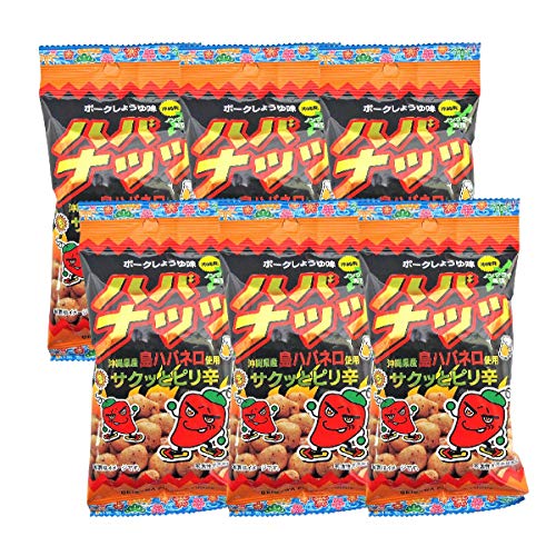 noibc |[N傤䖡 40g×6Zbg