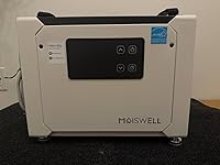 Review Image by Halyna Halyna