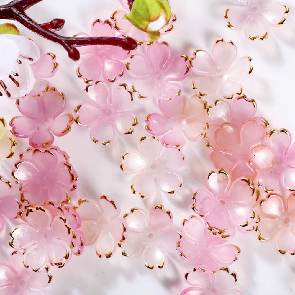 アクセサリー printemps candy flowerring milkpudding アクセサリー printemps candy flowerring milkpudding アクセサリー