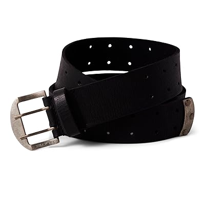 Free People We The Free Double Cross Belt Women