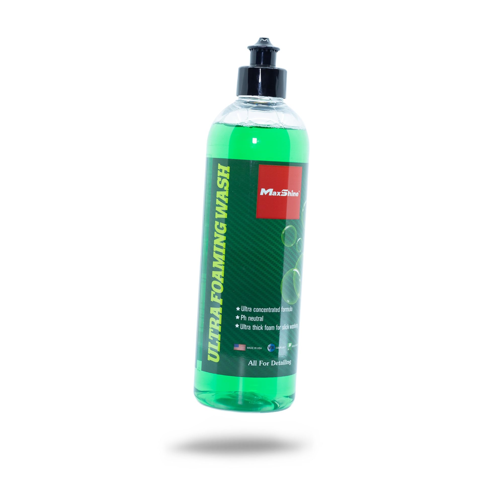 【ザ　マイラ】プランタハーモニー　FOAMING WASH 85g 2025年最新】マイラ 化粧水の人気アイテム - メルカリ