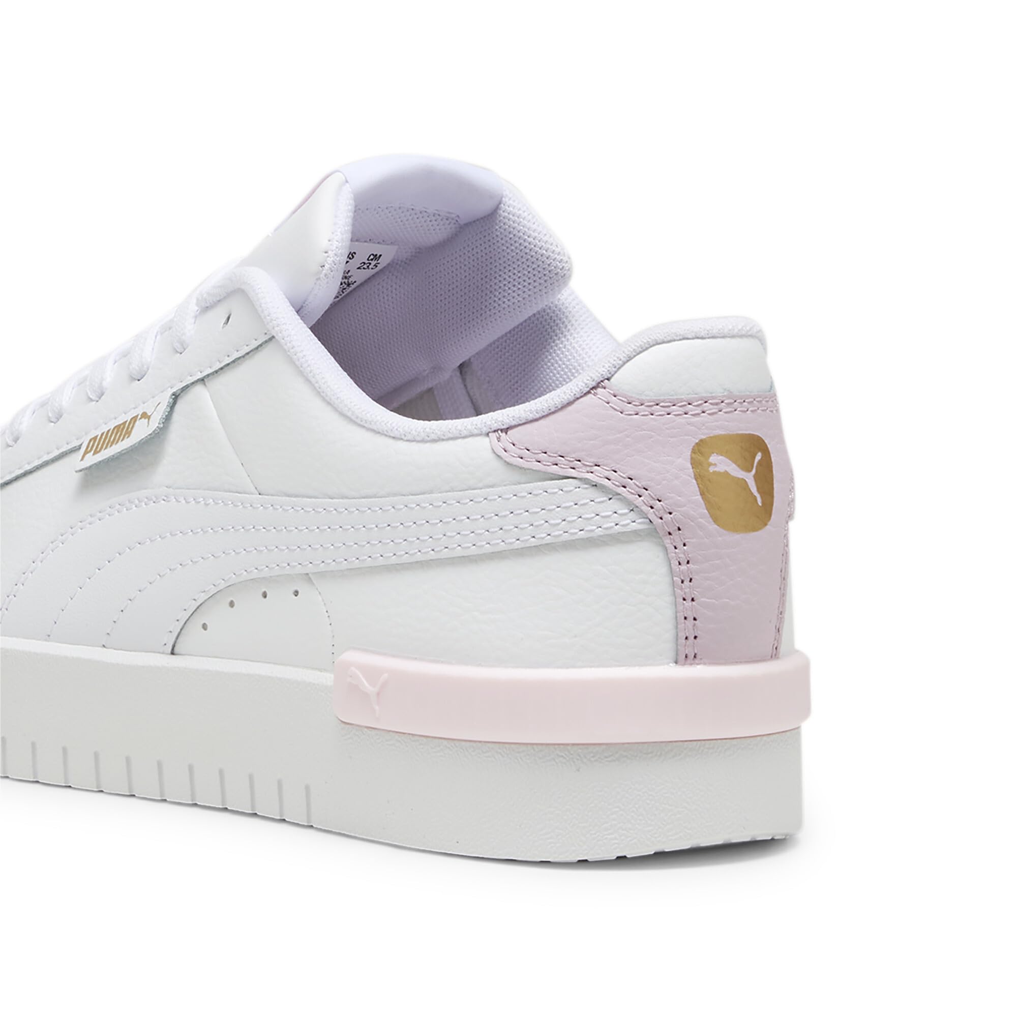 PUMA Jada Renew, Zapatillas de Tenis Mujer