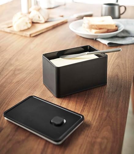 Miniatura 3 de Yamazaki Home Tower - Polipropileno - 700Ml