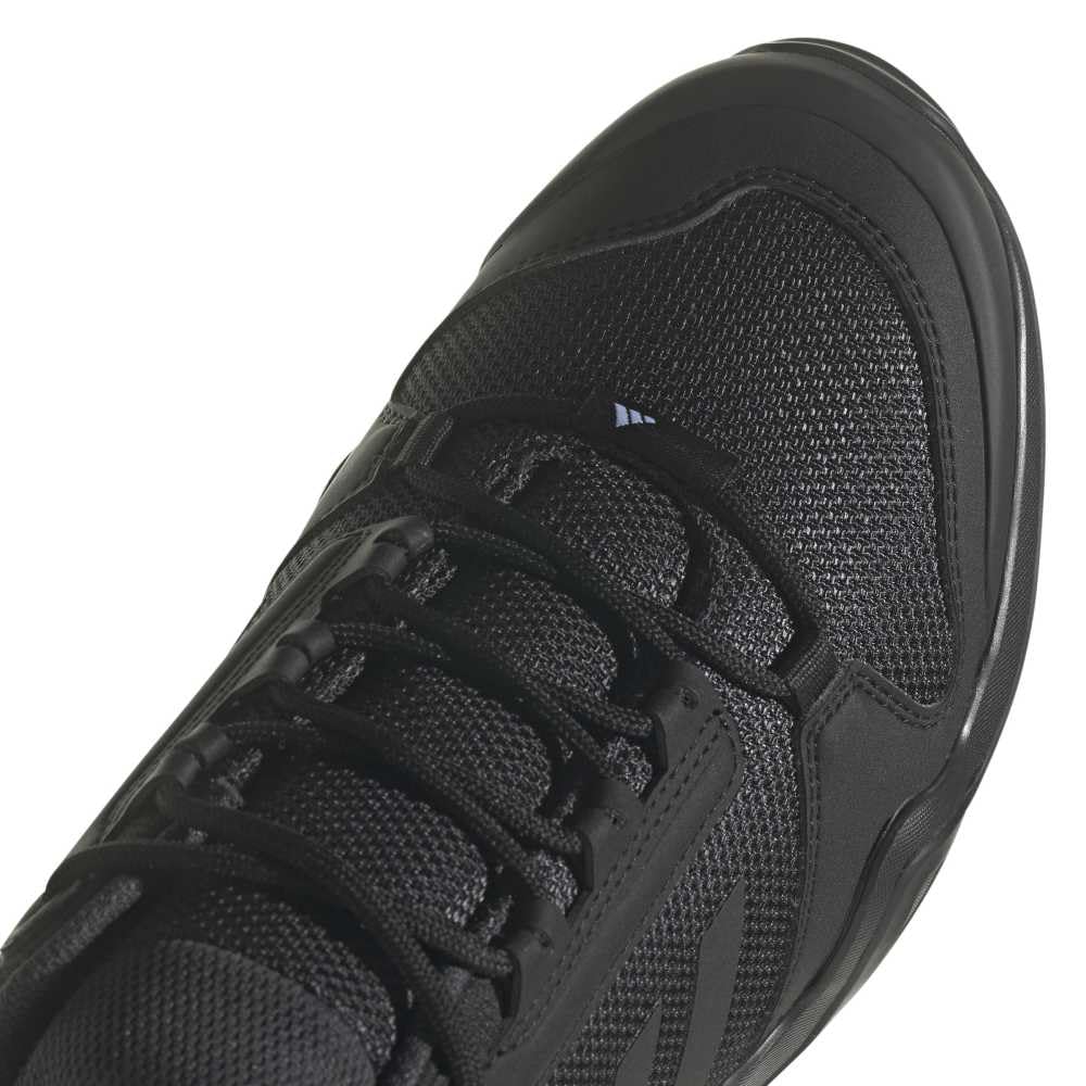 adidas Mężczyźni Terrex Ax3 Hiking ShoesAdidasy