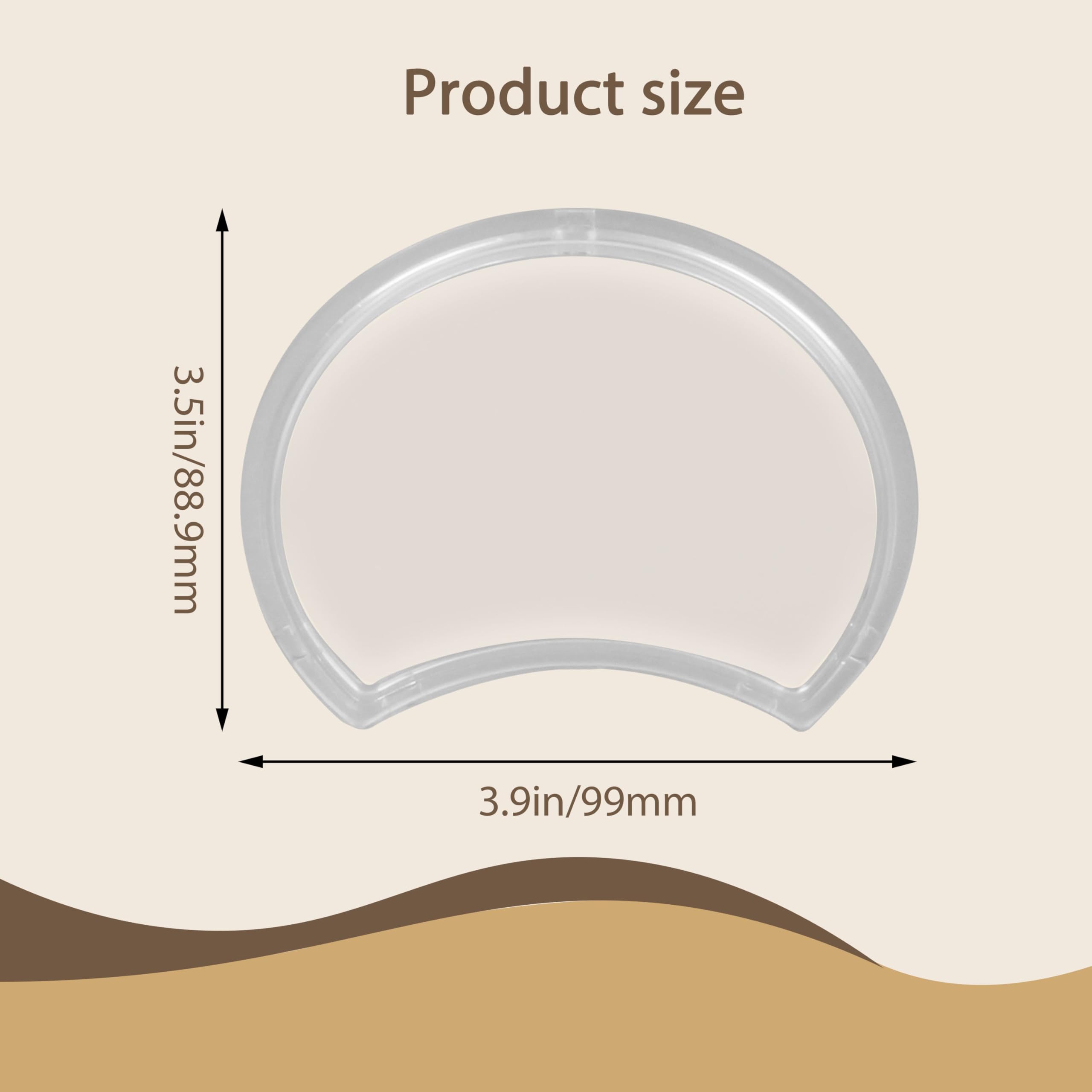 Coffee Machine Water Tank Lid Replacement -3 Coffee Machine Water Tank Lid Replacement -3