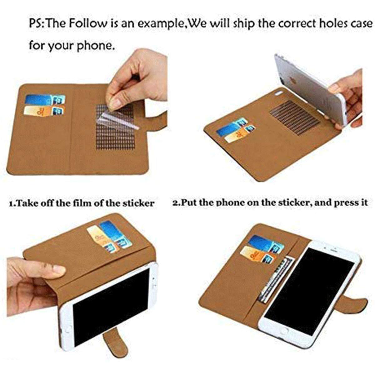 ZTE Libero5G 美品 6.5インチ ワイド画面＜ケース保護フィルム付＞ ZTE Libero5G 美品 6.5インチ ワイド画面＜ケース保護フィルム付