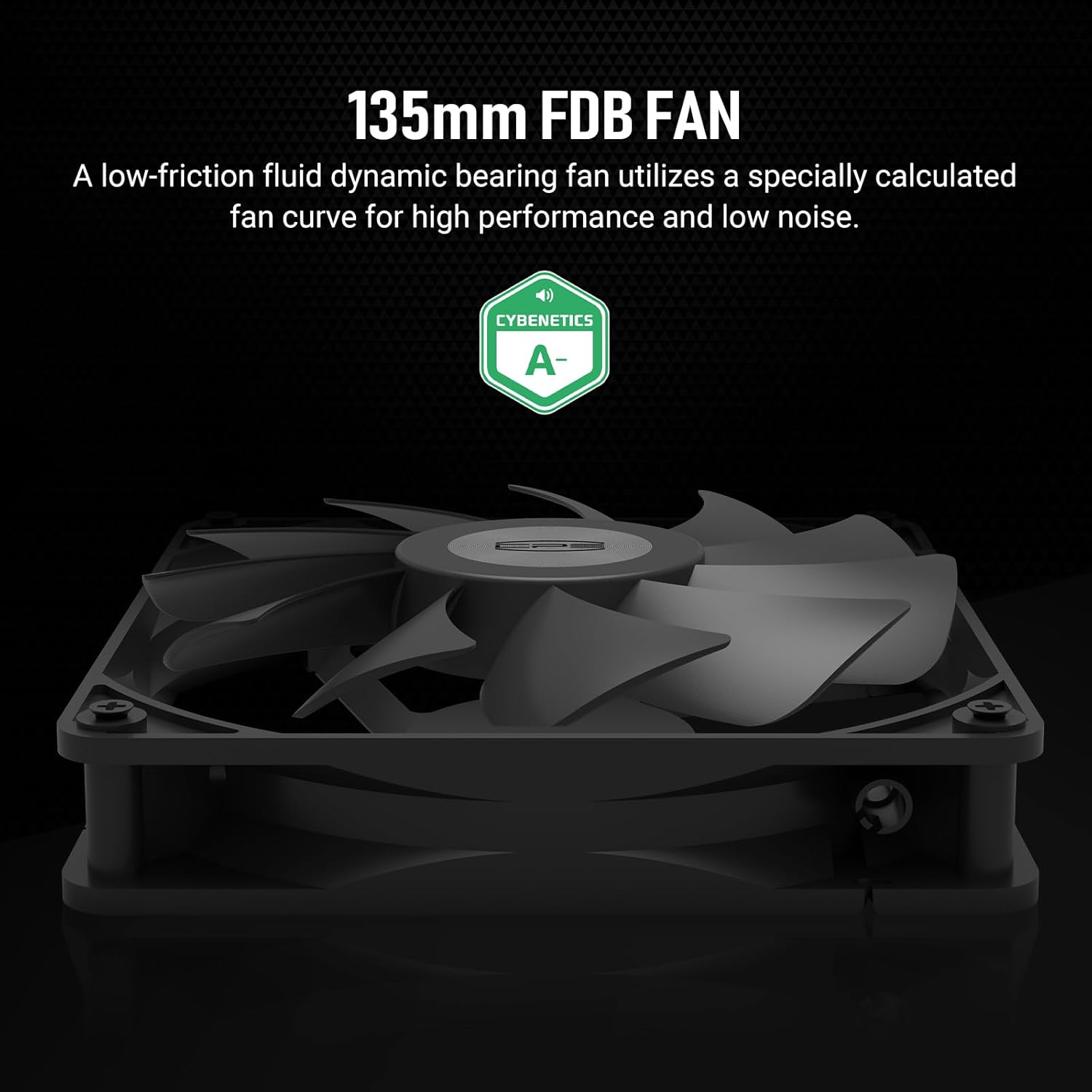 PCCOOLER PSU CPS YN1000 Power Supply, 1000W 80 Plus Gold Certified Fully Modular PCIe 5.1 & ATX 3.1, Wide Compatibility, 135mm FDB Fan, Full Japan Electrolytic Capacitors - 10 Year Warranty