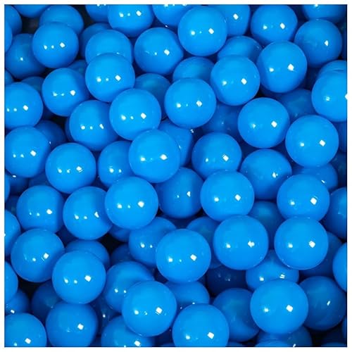 smdjszh 200 {[ J[{[v[ła5.5cm/7cm/8cm {[v[ q̂ }J||{[ V LbYeg qp (_[Nu[,7CM-500)