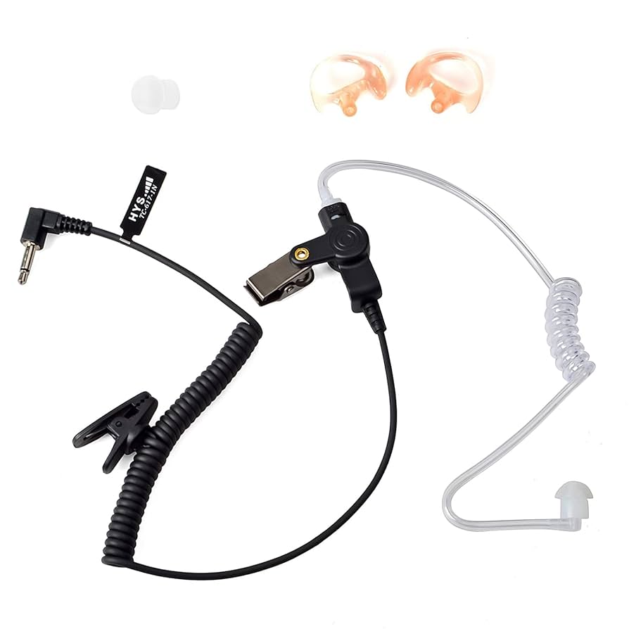 inCoreイヤホン　インコアナナス Amazon.co.jp: インコア イヤホン マイク付 ノイズ遮断 au SB